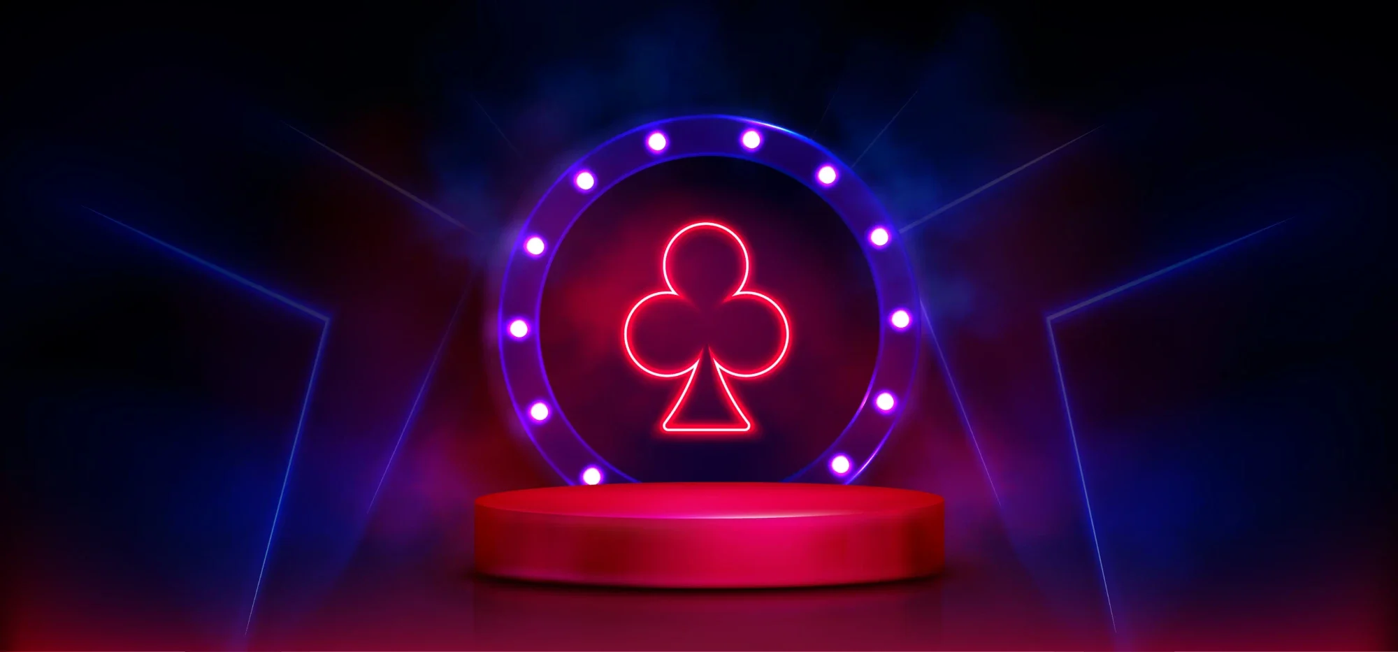 Meilleur Casino en Ligne 2026 – Top 10 Sites Testés sur Mobile pour les Joueurs Français